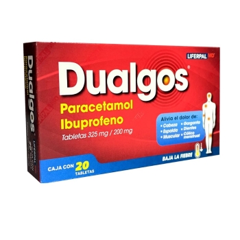 dualgos-paracetamol-ibuprofeno-325mg200mg-20-tablets