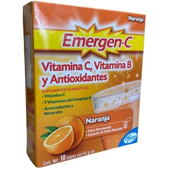 emergen-c-orange-10-sachets-of-effervescent-powder