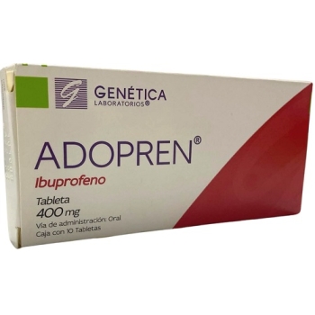adopren-ibuprofeno-400mgs-c10tabs