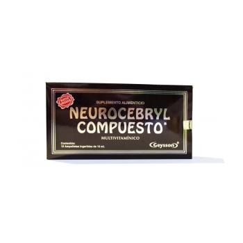 neurocebryl-compound-with-10-amp