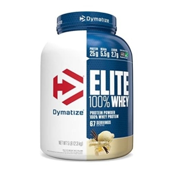 dym-elite-whey-proteina-5-lbs-23kg-vainilla
