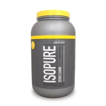 nb-isopure-zero-carb-3-lbs-136kg-banana