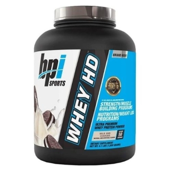 bpi-whey-hd-45-lbs-1850kg-milk-cookies