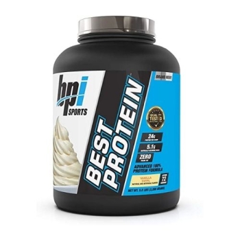 bpi-best-protein-5-lbs-2288g-vainilla-swirl