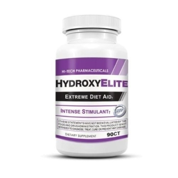 htp-hydroxyelite-90-cts