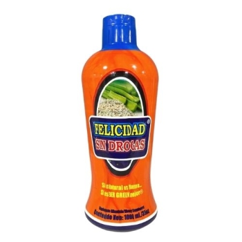 happiness-without-drugs-1000ml