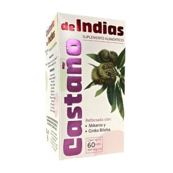 horse-chestnut-60-capsules