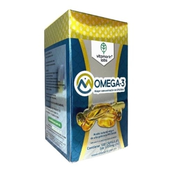 omega-3-100-capsules-500mg