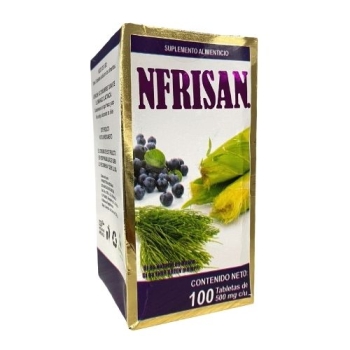 n-frisan-forte-100-tablets