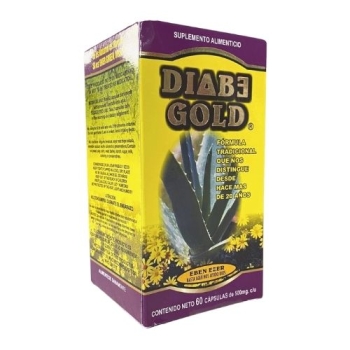 diabe-gold-60-capsules