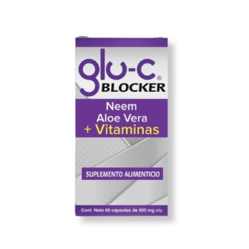 gluco-blocker-500mg-60-cap