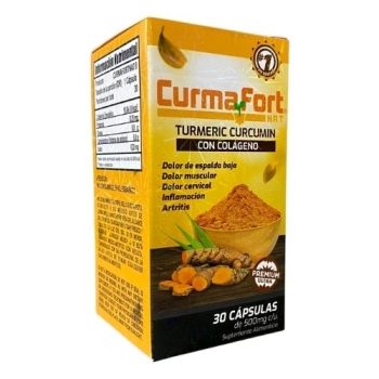 curmafort-wnat-collagen-30-cap