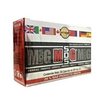 sds-mdg-500mg-c36-capsules