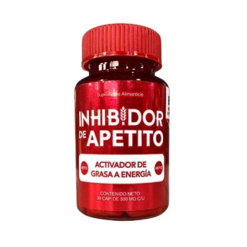 appetite-inhibitor-500mg-30-capsules-keto