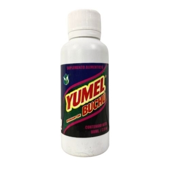 yumel-kidney-extract-80-ml