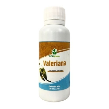 valerian-extra-80ml-energy-green