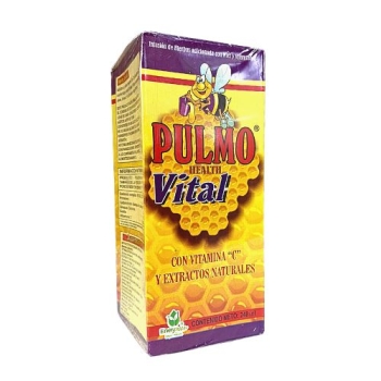 pulmo-vital-jbe-240-ml-this-product-is-only-available-for-customers-within-mexico
