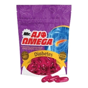 mr-garlic-omega-diabetes-650mg-60-capsules