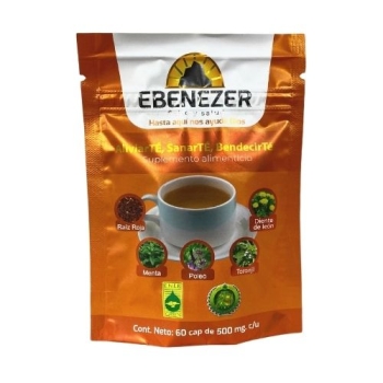ebenezer-ener-green-500mg-60-cap
