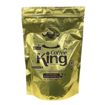 coffee-king-c22-sachets