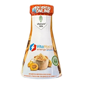 vitamaca-energy-women-120-capsules-vitamorin-labs