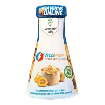 vitamaca-energy-man-120-capsules-vitamorin-labs