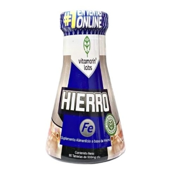 iron-fe-vitamorin-c90-tabs