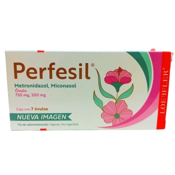 perfesil-c7-ovulos-750200-mg