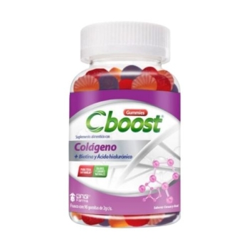 c-boost-gummies-c90-2g-collagen-biotin-hyaluronic-acid