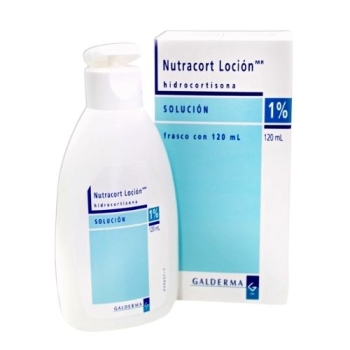 nutracort-sol-loc-1-120ml