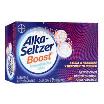 alka-seltzer-boost-alka-seltzer-sodium-bicarbonate-citric-acid-acetylsalicylic-acid-10tab
