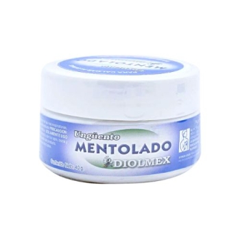 unguento-mentolado-diolmex-60gr-tarro