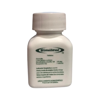 similaxol-100mg-50-tablets