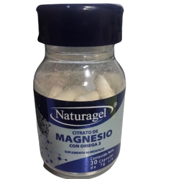 magnesium-1g-30-capsules-naturagel