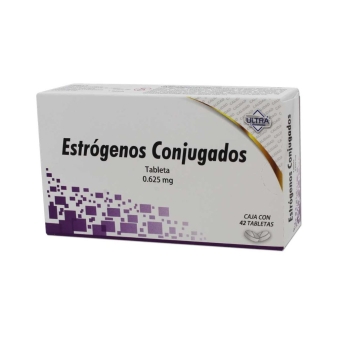 conjugated-estrogens-0625mg-42tabs
