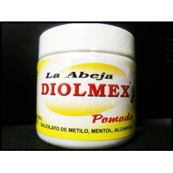 bee-diolmex-ointment-120g