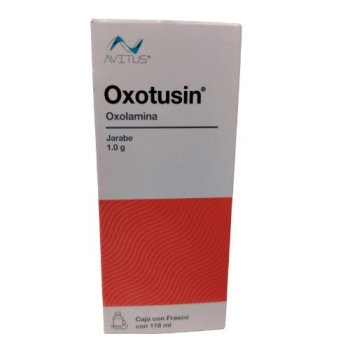 oxotusin-oxolamine-syrup-118ml