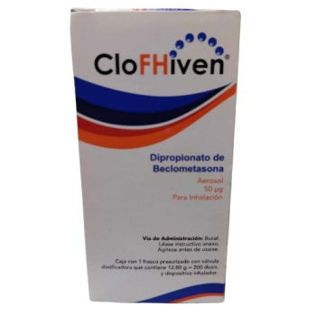 clofhiven-beclomethasone-dipropionate-aerosol-50mcg-200-dose