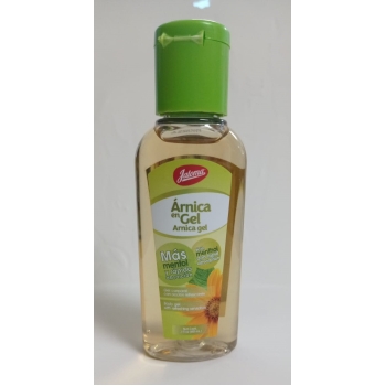 arnica-with-menthol-gel-60ml
