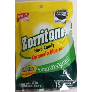 zorritone-traditional-c15-solid-caramel-525g