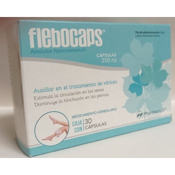 flebocaps-250mg-with-30-capsules