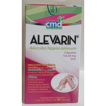 alevarin-16660mg-oral-with-45-capsules