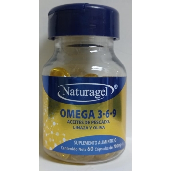 omega-369-with-700mg-flaxseed-and-olive-natural-gel-with-60-capsules