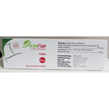 acheflam-5mg-cordia-verbenacea-crema-30g