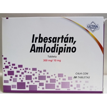 irbesartan-amlodipine-300mg10mg-28tablets