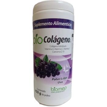 bio-colagen-grape-flavor-450g-jar