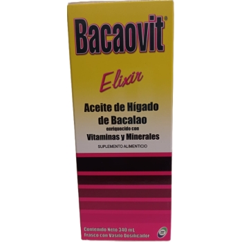 bacaovit-elixir-cod-liver-oil-vit-and-min-340ml-this-product-is-only-available-in-mexico