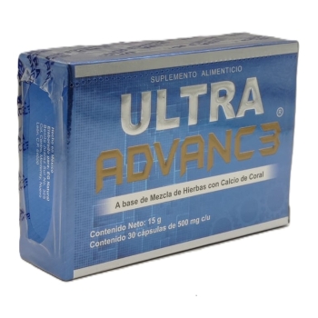 ultra-advance-blue-500mg-c30-capsules