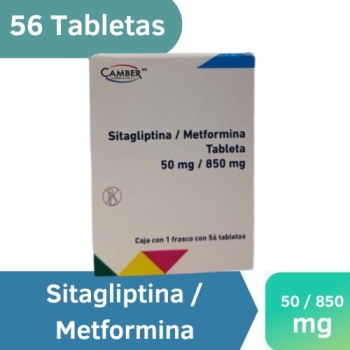 sitagliptinmetformin-camber-50mg850mg-c56-tablets