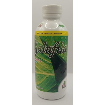 salufila-sol-sabor-menta-hierbabuena-500-ml